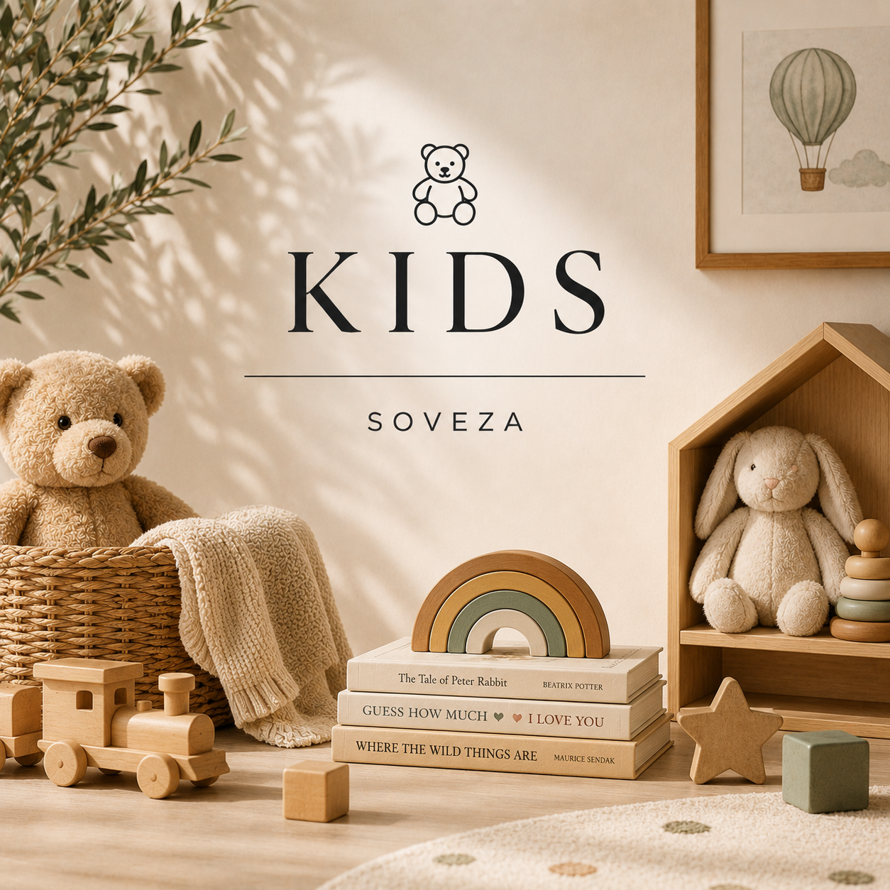 Kids
