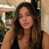 Alessia Ferrari