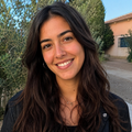 Ana Martins review photo