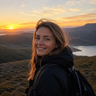 Anna Kowalczyk