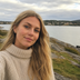 Anna Svensson