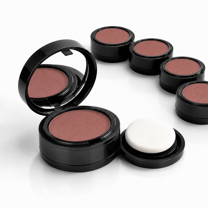 Densora – Instant Hairline Powder