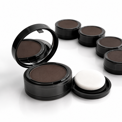 Densora – Instant Hairline Powder