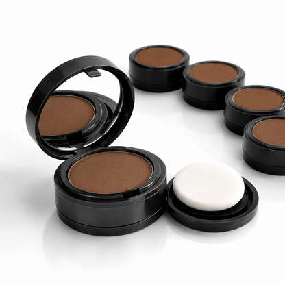 Densora – Instant Hairline Powder