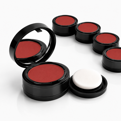 Densora – Instant Hairline Powder