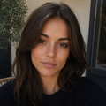Elisa Moretti