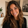 Giulia Marino