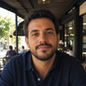 Hassan Benali
