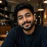 Imran Malik
