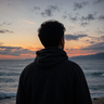 Khaled Mansour