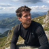 Liam O'Connor