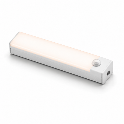 LumiSense – Smart Motion LED Light