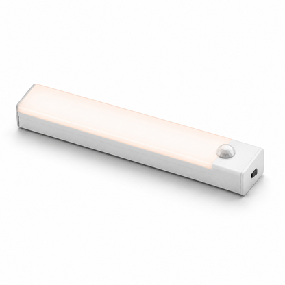 LumiSense – Smart Motion LED Light