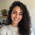 Nadia Cherif
