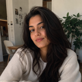 Noura Khalil review photo