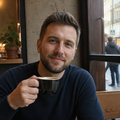 Pavel Smirnov review photo