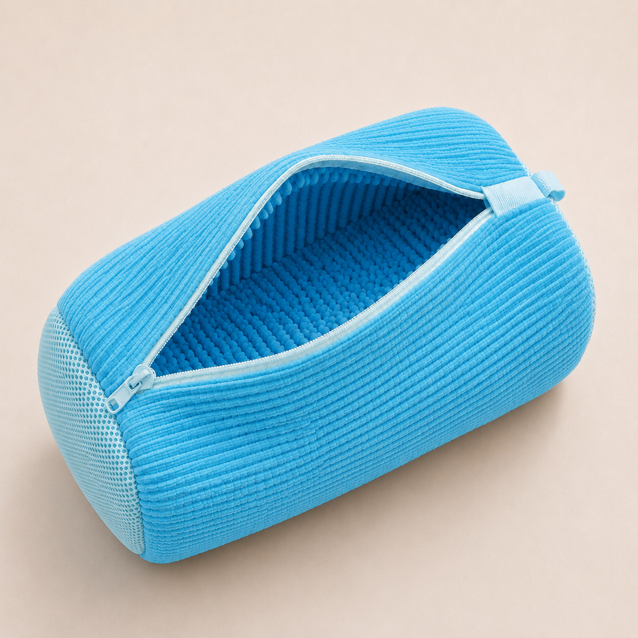 ShoeNest – Protective Shoe Wash Bag