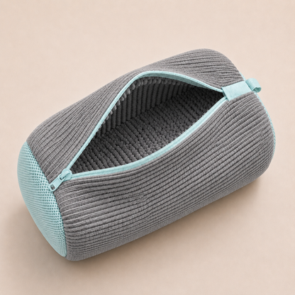ShoeNest – Protective Shoe Wash Bag