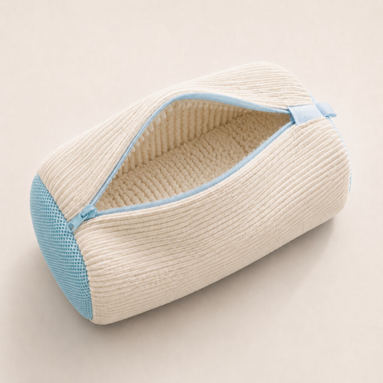 ShoeNest – Protective Shoe Wash Bag