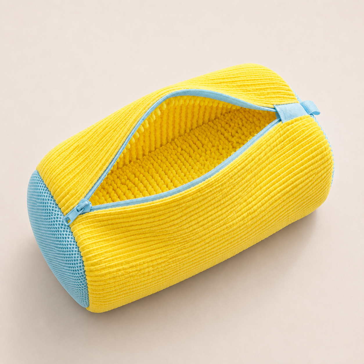 ShoeNest – Protective Shoe Wash Bag