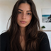 Sofia Martins