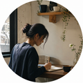 Yuki Tanaka review photo