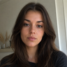 Zoé Lambert